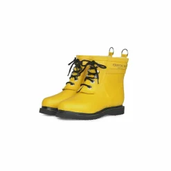 Ilse Jacobsen Gummistiefel|Boots & Stiefel<· RUB2 cyber yellow