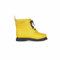 Ilse Jacobsen Gummistiefel|Boots & Stiefel<· RUB2 cyber yellow