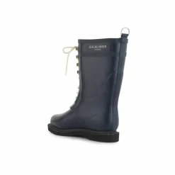 Ilse Jacobsen Gummistiefel|Boots & Stiefel<· RUB15 dark indigo