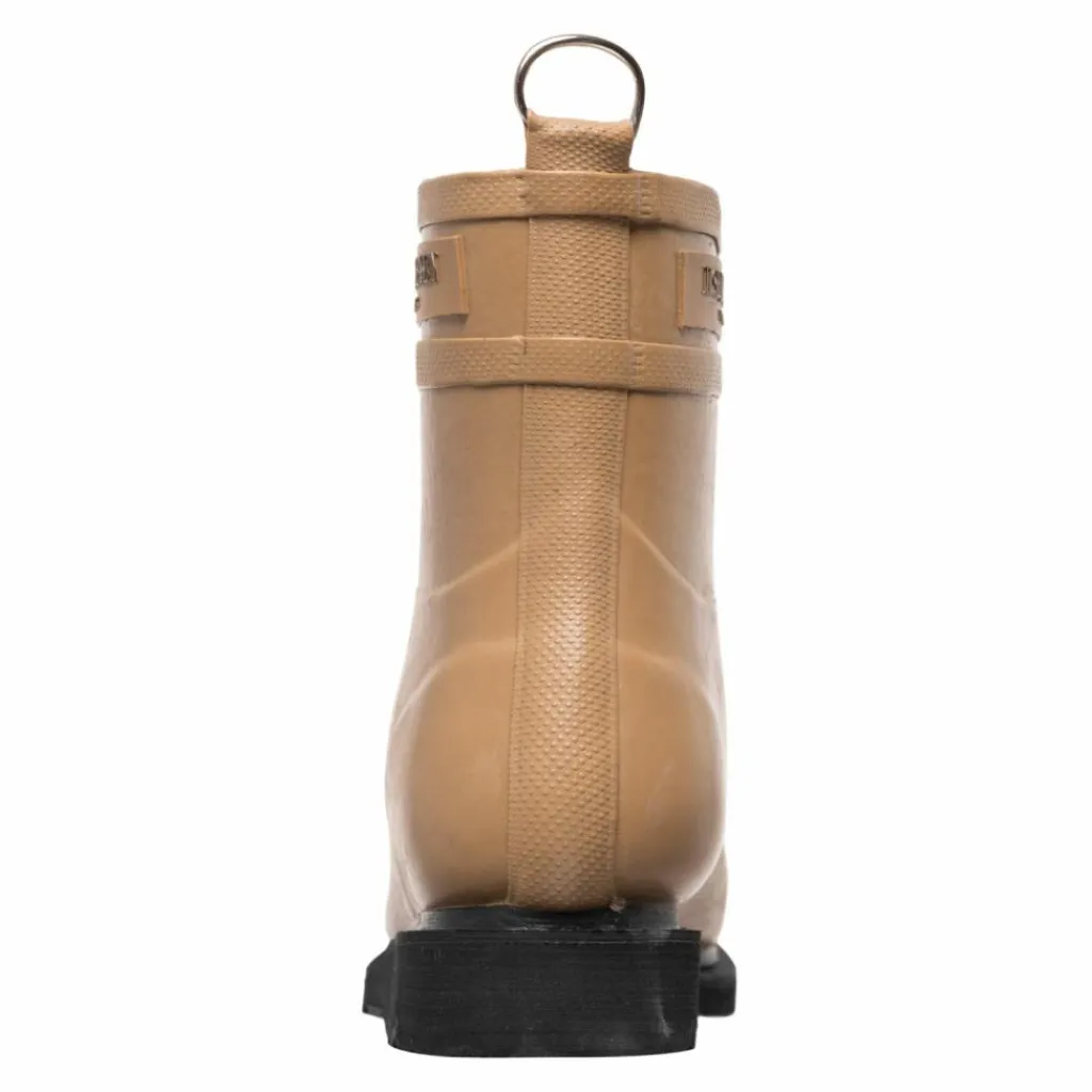 Hot · RUB2 Damen Gummistiefel|Boots & Stiefel