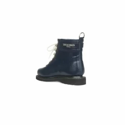 New · RUB2 Damen Gummistiefel