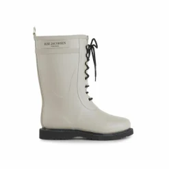 Sale · RUB15 Damen Gummistiefel