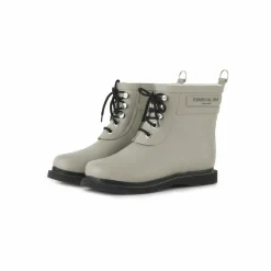 Ilse Jacobsen Gummistiefel|Boots & Stiefel<· RUB2 atmosphere