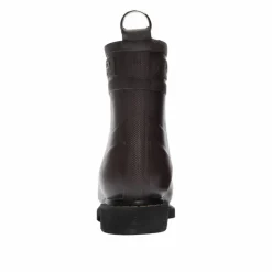 Ilse Jacobsen Boots & Stiefel|Gummistiefel<· RUB2 ganache