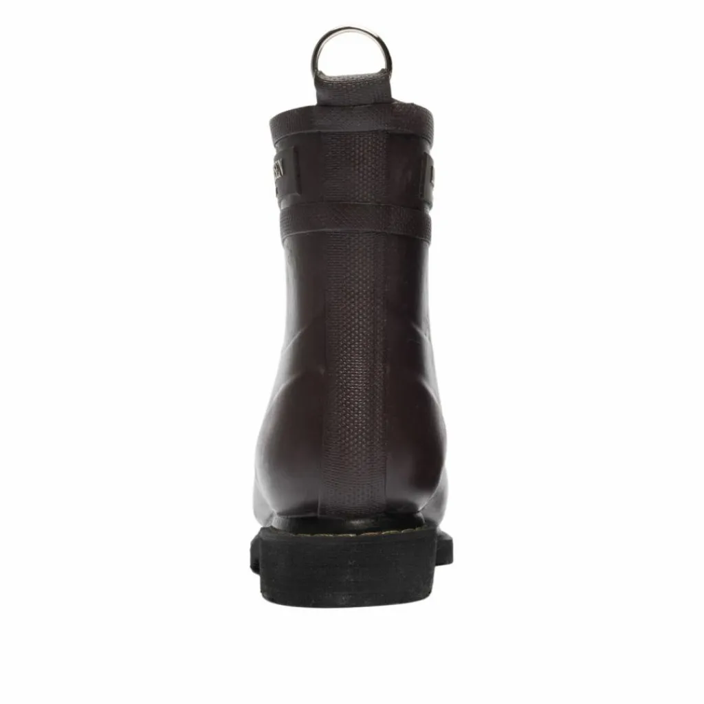 Ilse Jacobsen Boots & Stiefel|Gummistiefel<· RUB2 ganache