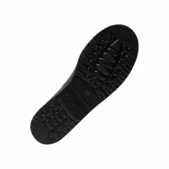 Ilse Jacobsen Boots & Stiefel|Gummistiefel<· RUB2 ganache