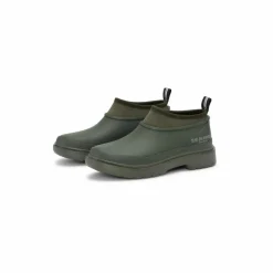 Clearance · RUBAIR12 Damen Gummistiefel|Boots & Stiefel