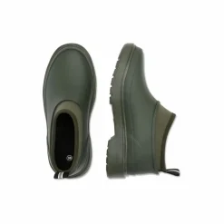 Clearance · RUBAIR12 Damen Gummistiefel|Boots & Stiefel