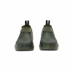 Clearance · RUBAIR12 Damen Gummistiefel|Boots & Stiefel