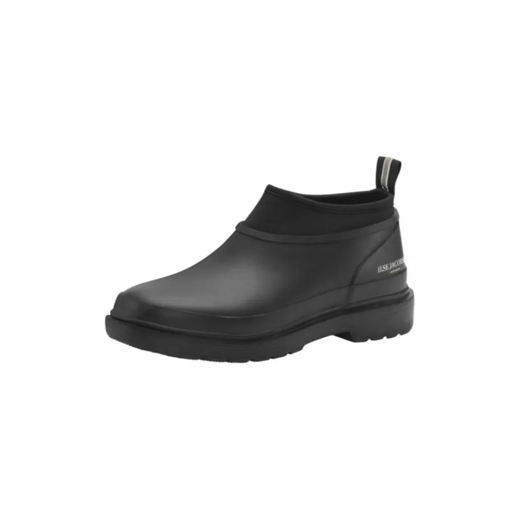 Outlet · RUBAIR12 Damen Boots & Stiefel|Gummistiefel