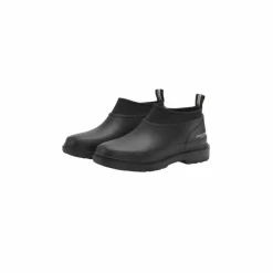 Outlet · RUBAIR12 Damen Boots & Stiefel|Gummistiefel