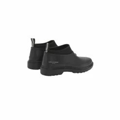 Outlet · RUBAIR12 Damen Boots & Stiefel|Gummistiefel