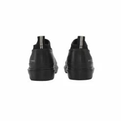 Outlet · RUBAIR12 Damen Boots & Stiefel|Gummistiefel