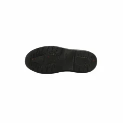 Outlet · RUBAIR12 Damen Boots & Stiefel|Gummistiefel