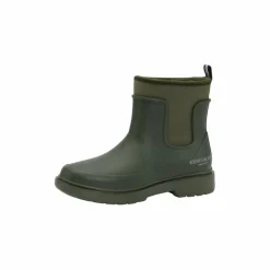 Online · RUBAIR11 Damen Boots & Stiefel|Gummistiefel
