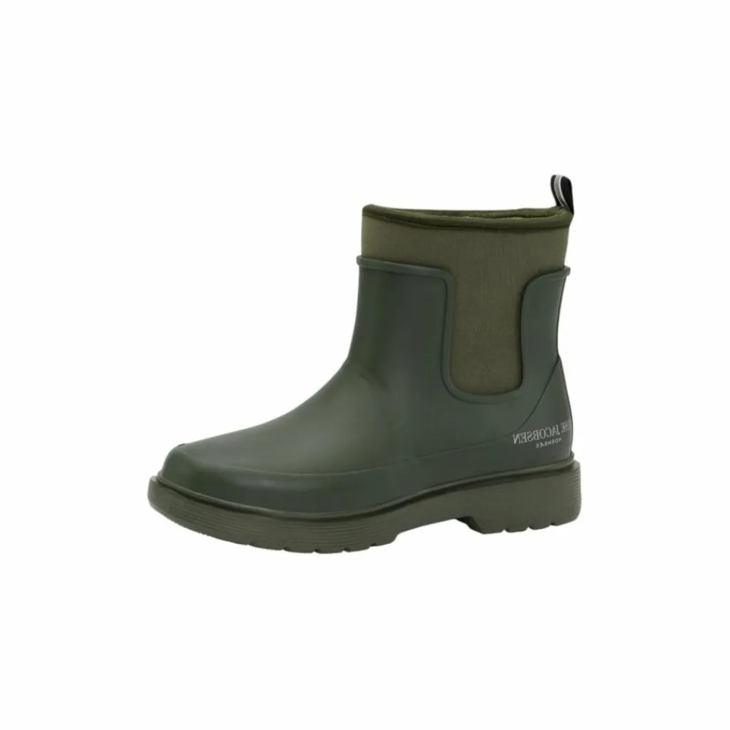 Online · RUBAIR11 Damen Boots & Stiefel|Gummistiefel