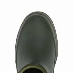 Online · RUBAIR11 Damen Boots & Stiefel|Gummistiefel