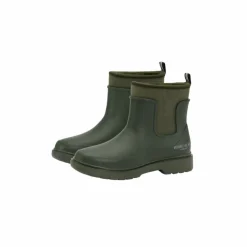 Online · RUBAIR11 Damen Boots & Stiefel|Gummistiefel