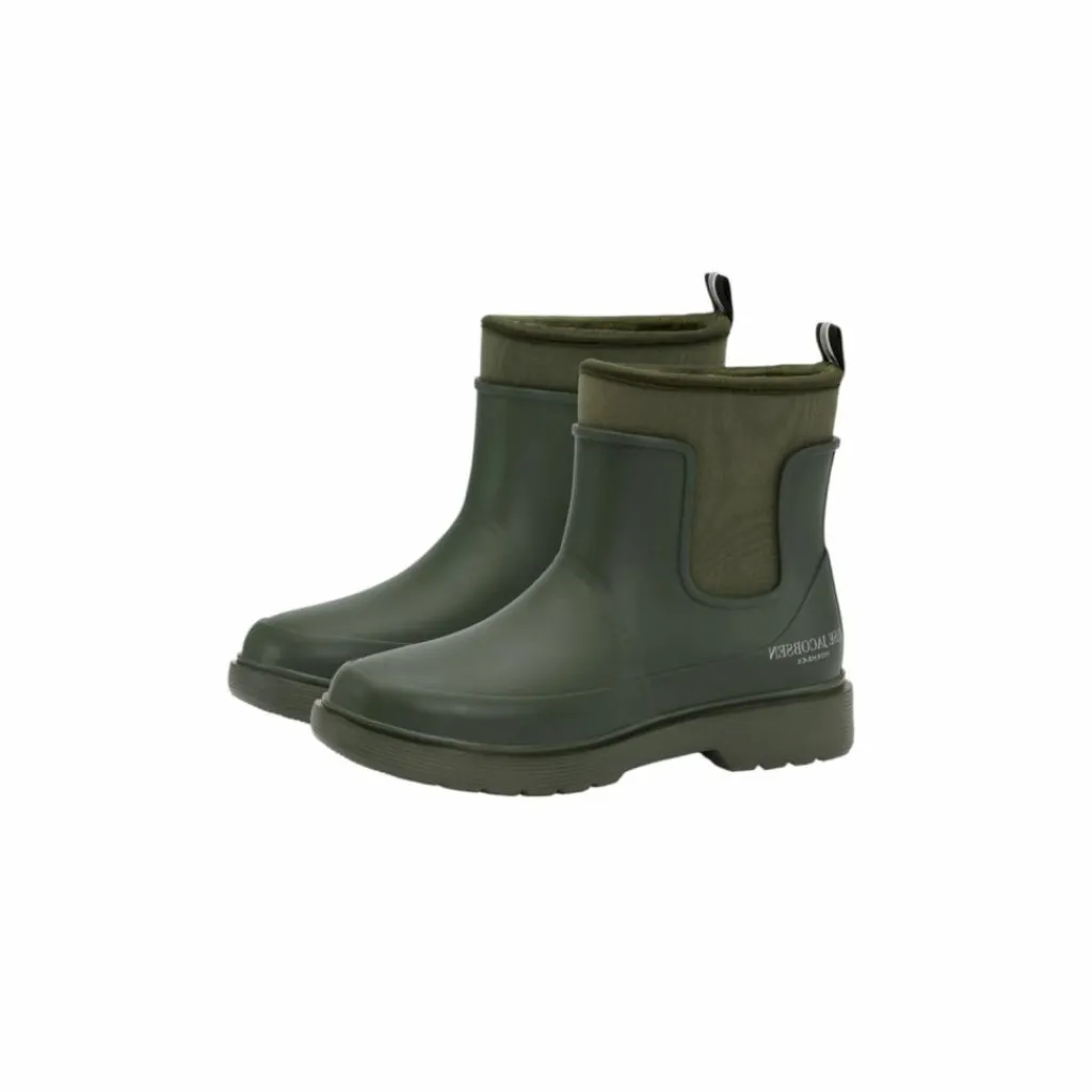 Online · RUBAIR11 Damen Boots & Stiefel|Gummistiefel