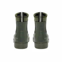 Online · RUBAIR11 Damen Boots & Stiefel|Gummistiefel