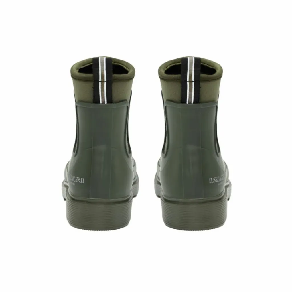 Online · RUBAIR11 Damen Boots & Stiefel|Gummistiefel