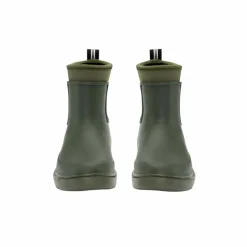 Online · RUBAIR11 Damen Boots & Stiefel|Gummistiefel
