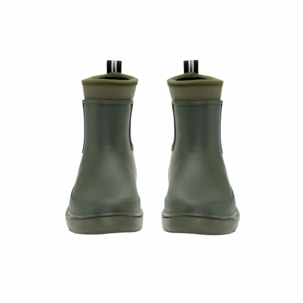 Online · RUBAIR11 Damen Boots & Stiefel|Gummistiefel