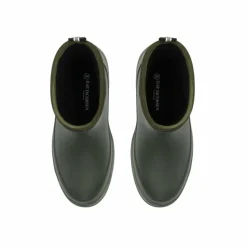 Online · RUBAIR11 Damen Boots & Stiefel|Gummistiefel