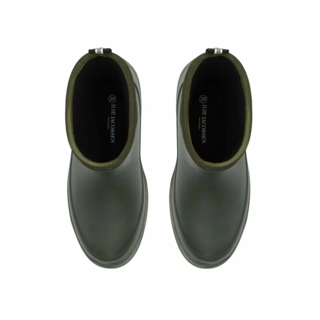 Online · RUBAIR11 Damen Boots & Stiefel|Gummistiefel