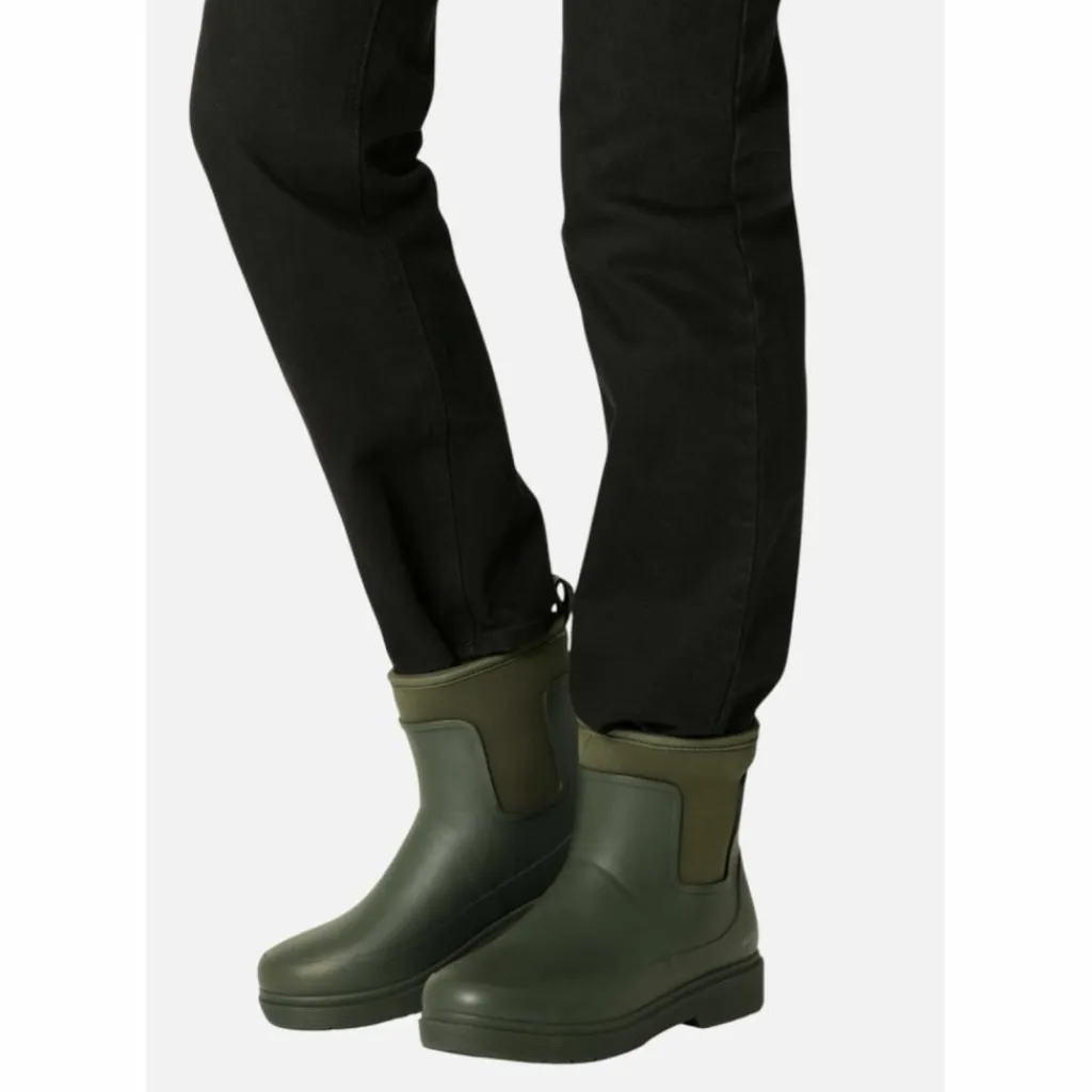 Online · RUBAIR11 Damen Boots & Stiefel|Gummistiefel