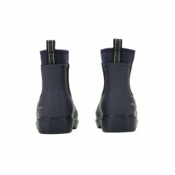 Ilse Jacobsen Gummistiefel|Boots & Stiefel<· RUBAIR01 navy navy
