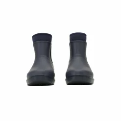 Ilse Jacobsen Gummistiefel|Boots & Stiefel<· RUBAIR01 navy navy