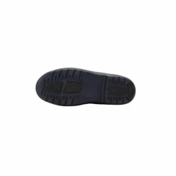 Ilse Jacobsen Gummistiefel|Boots & Stiefel<· RUBAIR01 navy navy