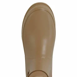 Hot · RUBAIR11 Damen Boots & Stiefel|Gummistiefel