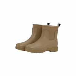 Hot · RUBAIR11 Damen Boots & Stiefel|Gummistiefel