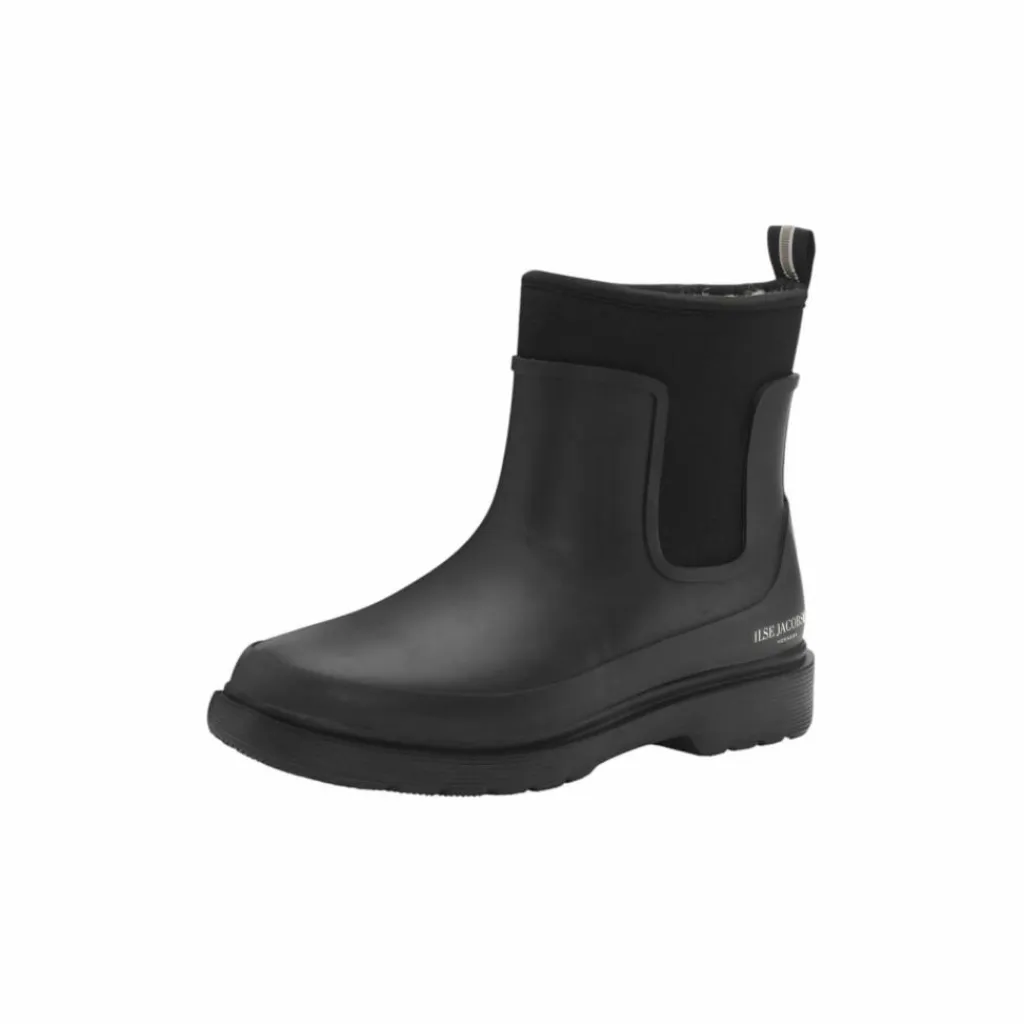 Sale · RUBAIR11 Damen Boots & Stiefel|Gummistiefel