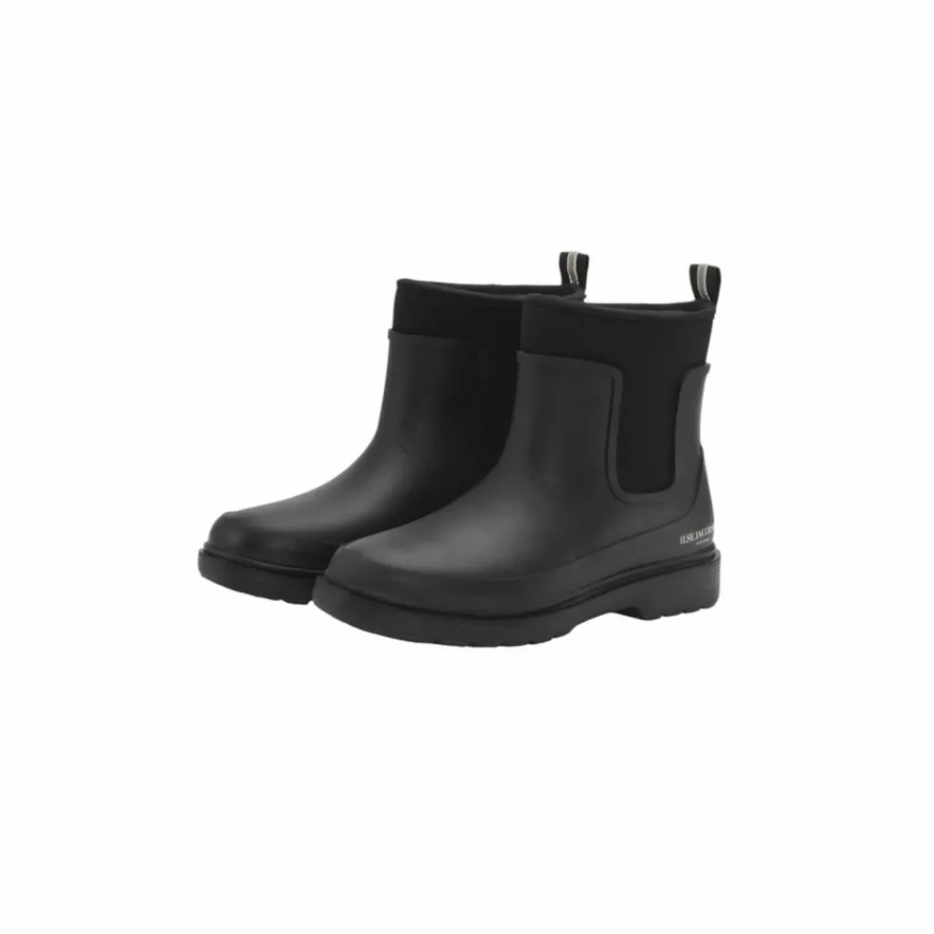 Sale · RUBAIR11 Damen Boots & Stiefel|Gummistiefel