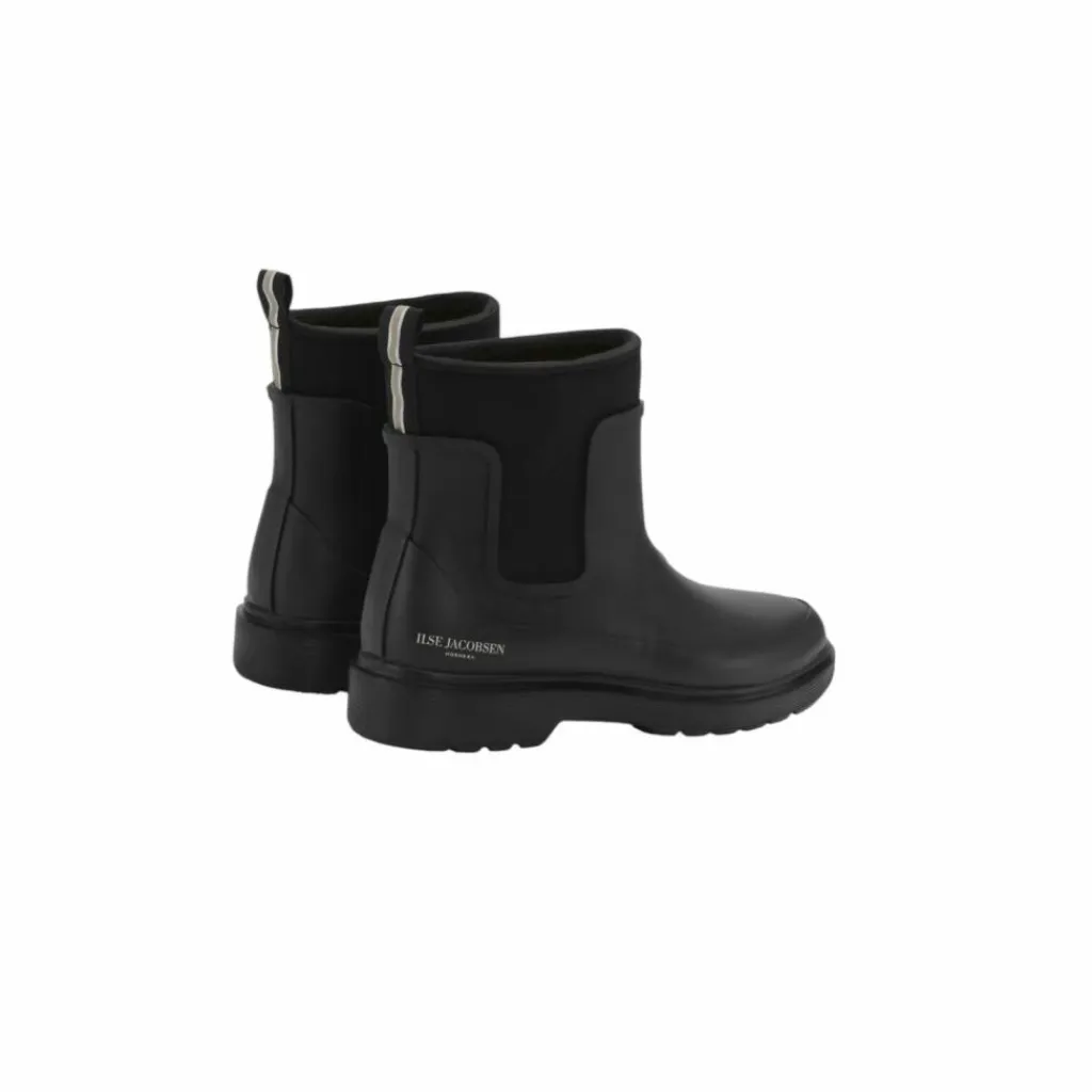Sale · RUBAIR11 Damen Boots & Stiefel|Gummistiefel
