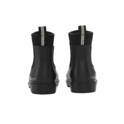 Sale · RUBAIR11 Damen Boots & Stiefel|Gummistiefel