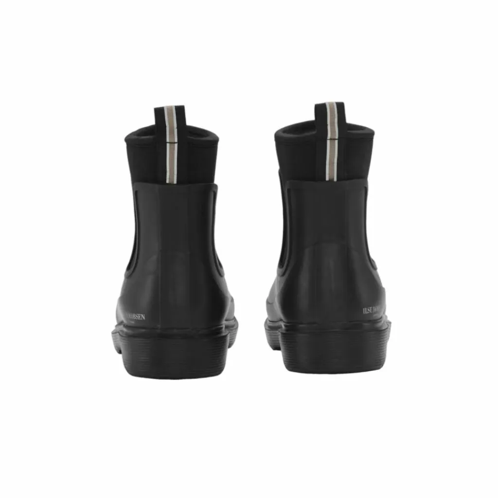 Sale · RUBAIR11 Damen Boots & Stiefel|Gummistiefel