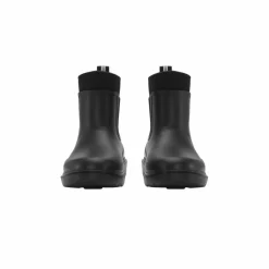 Sale · RUBAIR11 Damen Boots & Stiefel|Gummistiefel