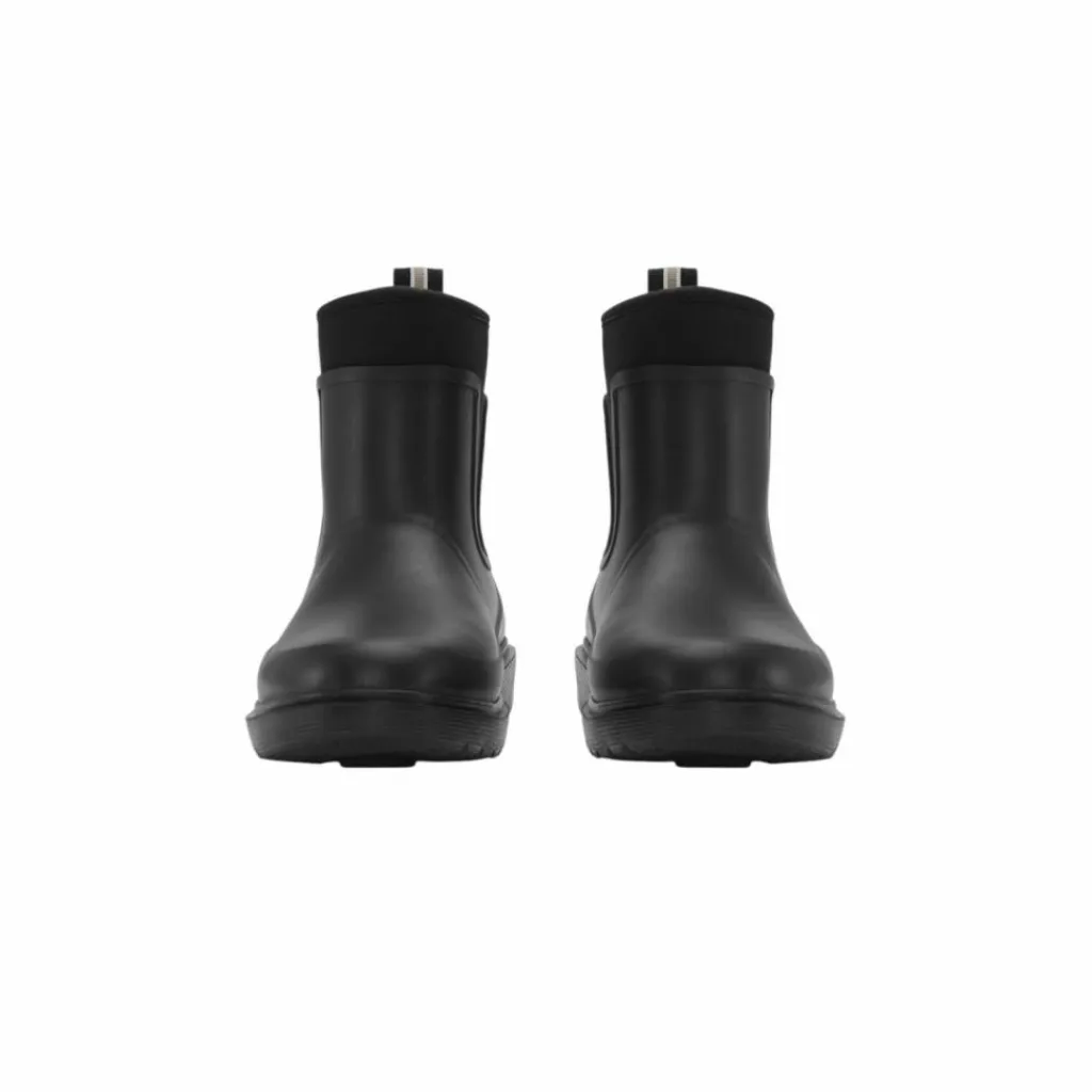Sale · RUBAIR11 Damen Boots & Stiefel|Gummistiefel