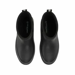 Sale · RUBAIR11 Damen Boots & Stiefel|Gummistiefel