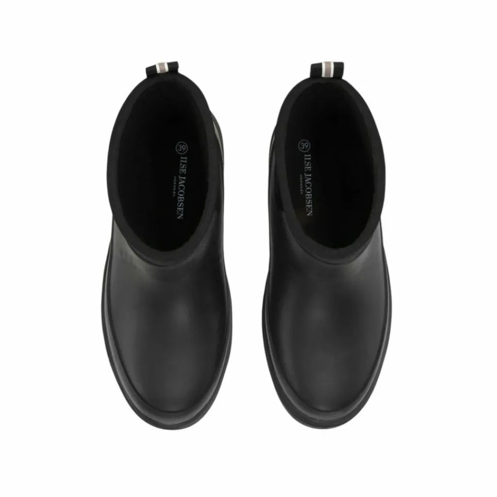 Sale · RUBAIR11 Damen Boots & Stiefel|Gummistiefel