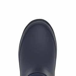 Ilse Jacobsen Boots & Stiefel|Gummistiefel<· RUBAIR11 navy navy