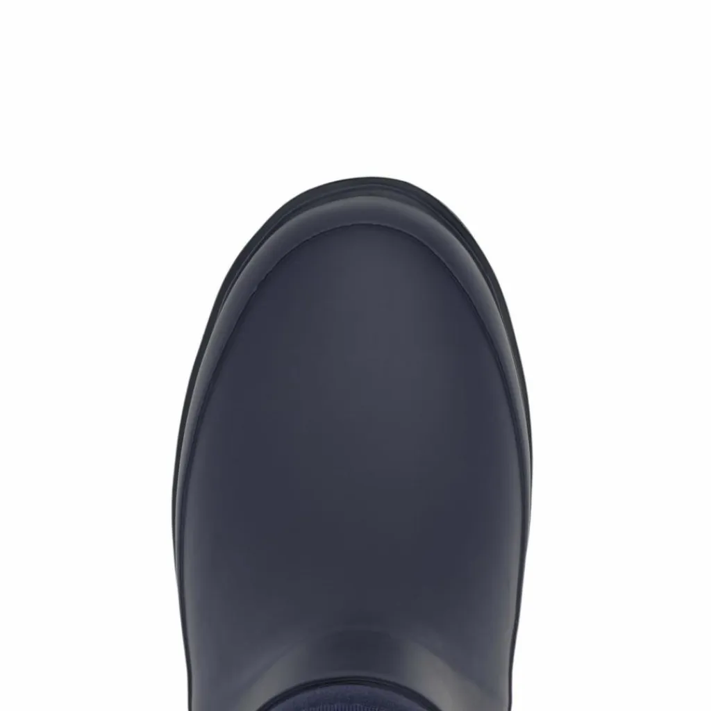 Ilse Jacobsen Boots & Stiefel|Gummistiefel<· RUBAIR11 navy navy
