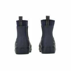 Ilse Jacobsen Boots & Stiefel|Gummistiefel<· RUBAIR11 navy navy