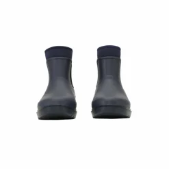 Ilse Jacobsen Boots & Stiefel|Gummistiefel<· RUBAIR11 navy navy