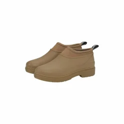 Ilse Jacobsen Gummistiefel|Boots & Stiefel<· RUBAIR12 Mocca Mocca