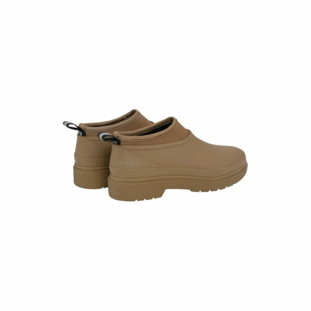 Ilse Jacobsen Gummistiefel|Boots & Stiefel<· RUBAIR12 Mocca Mocca
